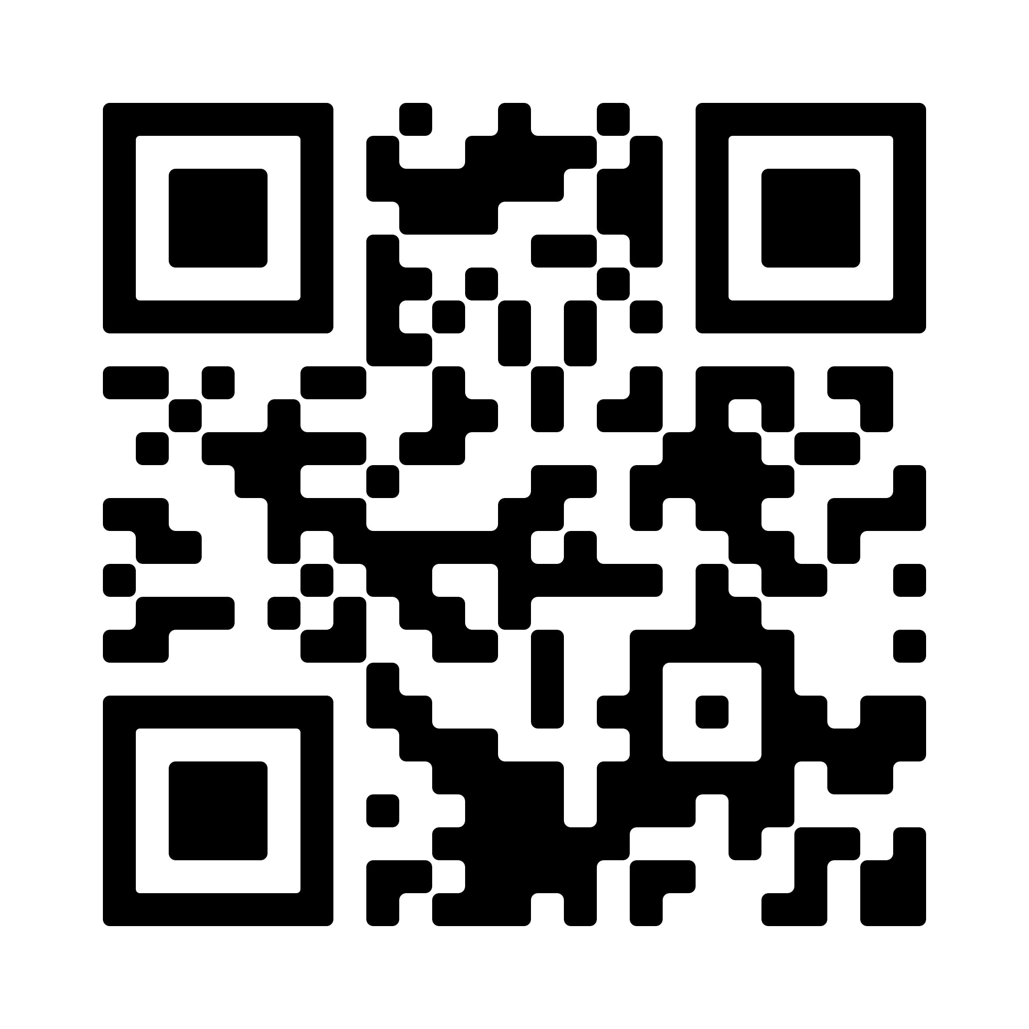 QR code julienraith.fr